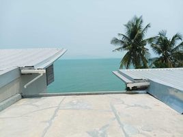 6 Bedroom Villa for sale in Santiburi Samui Country Club, Maenam, Maenam