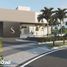 5 Bedroom Villa for sale at Sobha Reserve, Villanova, Dubai Land