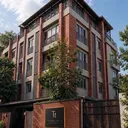 T4 Thonglor4 Residence