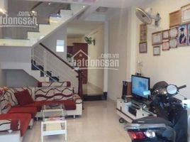 5 Bedroom House for sale in Ward 15, Binh Thanh, Ward 15