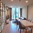 2 Bedroom Apartment for rent at Noble Recole, Khlong Toei Nuea