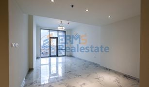 2 Bedrooms Apartment for sale in Al Habtoor City, Dubai Meera