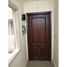 4 Bedroom Apartment for sale at Promenade Residence, Cairo Alexandria Desert Road, 6 October City