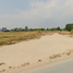  Grundstück zu verkaufen in Ban Bueng, Chon Buri, Nong Samsak, Ban Bueng
