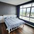 2 Bedroom Condo for rent at The Bell Condominium, Chalong