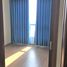 3 Bedroom Apartment for rent at Vinhomes Central Park, Ward 22, Binh Thanh