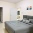 บ้านเดี่ยว 2 ห้องนอน ให้เช่า ในโครงการ บ้าน ไทย วิลเลจ 2, หินเหล็กไฟ