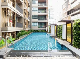 2 спален Кондо в аренду в Mirage Sukhumvit 27, Khlong Toei