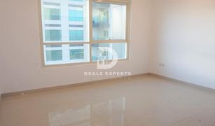 1 Bedroom Apartment for sale in Marina Square, Abu Dhabi Marina Blue Tower