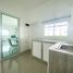 2 Bedroom House for sale at Baan Mee Suk Prime , Ban Kaeng