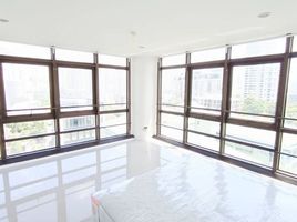 3 Bedroom Apartment for rent at The Waterford Park Sukhumvit 53, Khlong Tan Nuea