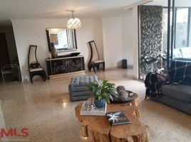 4 Schlafzimmer Appartement zu verkaufen im STREET 18 # 31 38 VIA LAS PALMAS, Medellin, Antioquia, Kolumbien