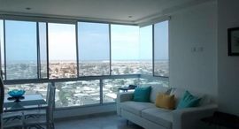 Available Units at Rent this great 2/2 unit on San Lorenzo (Salinas) Malecón