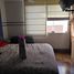 3 Bedroom House for sale in National Agrarian University, La Molina, La Molina
