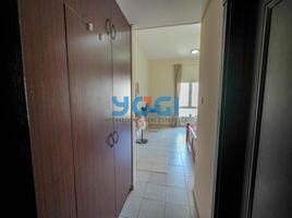 1 Bedroom Apartment for sale at Mediterranean Cluster, Mediterranean Cluster