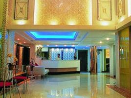28 Bedroom Hotel for sale in Bangkok, Khlong Toei Nuea, Watthana, Bangkok
