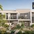 4 Bedroom Townhouse for sale at Anya 2, Arabian Ranches 3, Dubai