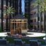 2 Bedroom Penthouse for sale at Moon Land, Sheikh Zayed Compounds, Sheikh Zayed City, Giza