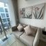 1 Bedroom Apartment for sale at Olympus City Garden , Nong Prue