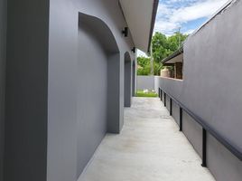 3 Schlafzimmer Villa zu verkaufen in Mueang Nakhon Si Thammarat, Nakhon Si Thammarat, Mamuang Song Ton, Mueang Nakhon Si Thammarat, Nakhon Si Thammarat, Thailand