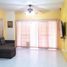 Studio House for sale at Ratchapruek Mor Pak, Ban Pet