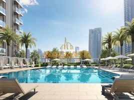 2 Bedroom Apartment for sale at St Regis The Residences, Downtown Dubai