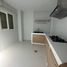 3 Bedroom House for rent in Pracha Thipat, Pathum Thani, Pracha Thipat