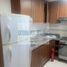 2 Bedroom Condo for sale at Saba Tower 2, Saba Towers