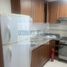 2 बेडरूम अपार्टमेंट for sale at Saba Tower 2, Saba Towers, जुमेरा झील टावर्स (JLT)