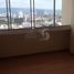 3 Schlafzimmer Appartement zu verkaufen im CALLE 35 #22-43, Bucaramanga