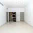 1 Schlafzimmer Appartement zu verkaufen im Arabian, Grand Horizon, Dubai Sports City, Dubai