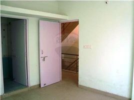 2 Schlafzimmer Appartement zu verkaufen im Sr.MIG Spacious Flat Anmol homes, Bhopal