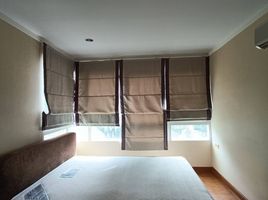 2 Schlafzimmer Wohnung zu verkaufen im Baan Siri Sathorn, Thung Mahamek