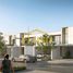 3 Bedroom Townhouse for sale at Ruba - Arabian Ranches III, Arabian Ranches 3