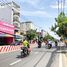 21 Schlafzimmer Haus zu verkaufen in District 7, Ho Chi Minh City, Binh Thuan