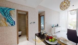 1 Bedroom Apartment for sale in Meydan Avenue, Dubai Residences 16