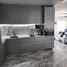 2 Bedroom Condo for sale at Markland Condominium, Na Kluea, Pattaya