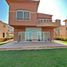 5 Schlafzimmer Villa zu verkaufen im Telal Al Sokhna, Al Ain Al Sokhna, Suez