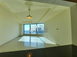 2 Bedroom Apartment for sale at Sun Tower, Shams Abu Dhabi, Al Reem Island, Abu Dhabi