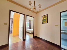 4 Schlafzimmer Haus zu verkaufen im Land and Houses Park, Chalong, Phuket Town