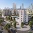 2 Bedroom Apartment for sale at Rimal Residences, Palm Towers, Al Majaz