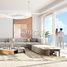 1 Bedroom Apartment for sale at Groves, Saadiyat Beach