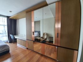 2 Bedroom Apartment for sale at Chatrium Residence Riverside, Wat Phraya Krai