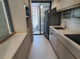 2 Bedroom Condo for sale at The Room Sukhumvit 40, Phra Khanong