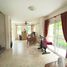 3 Bedroom House for sale in Villa Market - Chalong Phuket, Chalong, Chalong