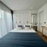 2 Schlafzimmer Haus zu verkaufen im The 8 Pool Villa, Chalong