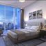 3 Schlafzimmer Wohnung zu verkaufen im Address Harbour Point, Dubai Creek Harbour (The Lagoons), Dubai