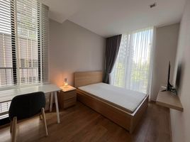 1 Schlafzimmer Wohnung zu vermieten im Noble BE33, Khlong Tan Nuea