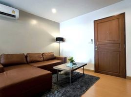 1 Schlafzimmer Appartement zu vermieten im The Niche Sukhumvit 49, Khlong Tan Nuea