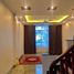 5 Bedroom Villa for sale in Tu Liem, Hanoi, Me Tri, Tu Liem